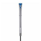 Golf Pride CPX JUMBO Grip - One Golf