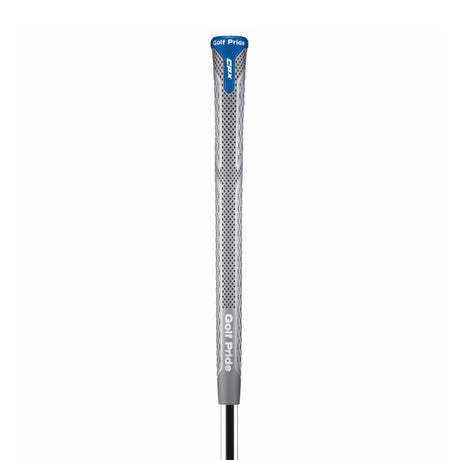 Golf Pride CPX Standard Grip - One Golf