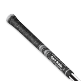 Golf Pride MCC Black/Grey Standard Grip