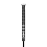 Golf Pride MCC Black/Grey Standard Grip