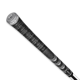 Golf Pride MCC Black/Grey Standard Grip
