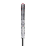 Golf Pride MCC Plus 4 Align Standard Grip