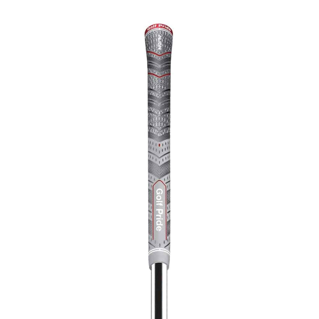 Golf Pride MCC Plus 4 Align Standard Grip