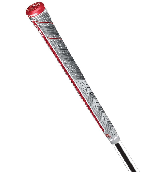 Golf Pride MCC Plus 4 Align Standard Grip