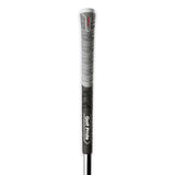 Golf Pride MCC Standard Align Max Grip