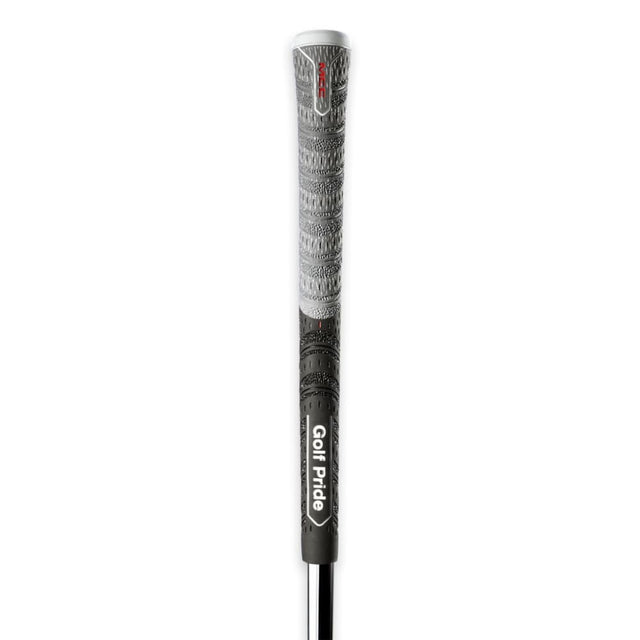 Golf Pride MCC Standard Align Max Grip