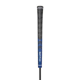 Golf Pride Multi Compound Blue Standard Grip