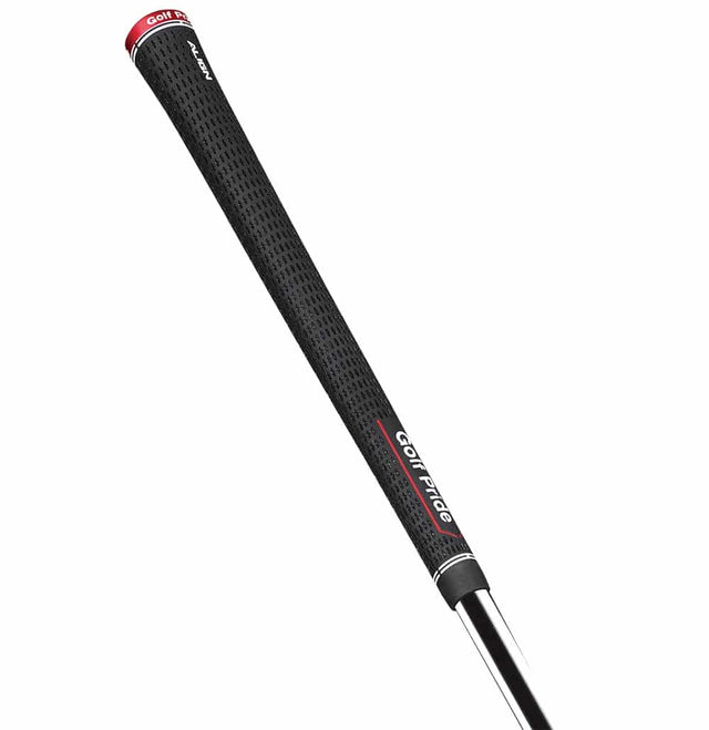 Golf Pride Tour Velvet Align Standard Grip
