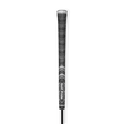 Golf Pride MCC Black/Grey Standard Grip - One Golf