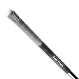 Golf Pride MCC Midsized Align Max Grip - One Golf