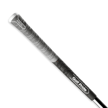 Golf Pride MCC Midsized Align Max Grip - One Golf
