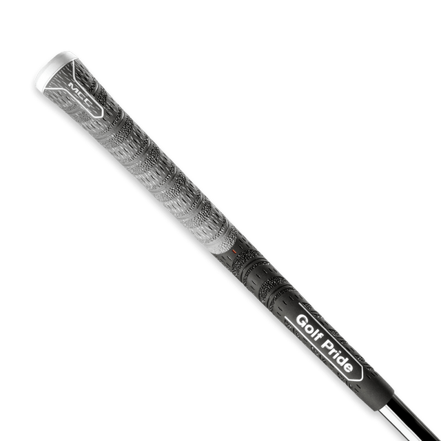 Golf Pride MCC Midsized Align Max Grip - One Golf