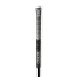 Golf Pride MCC Midsized Align Max Grip - One Golf