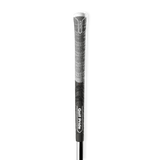 Golf Pride MCC Midsized Align Max Grip - One Golf