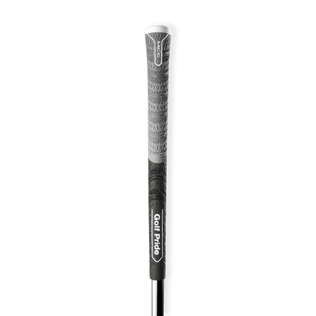Golf Pride MCC Midsized Align Max Grip - One Golf