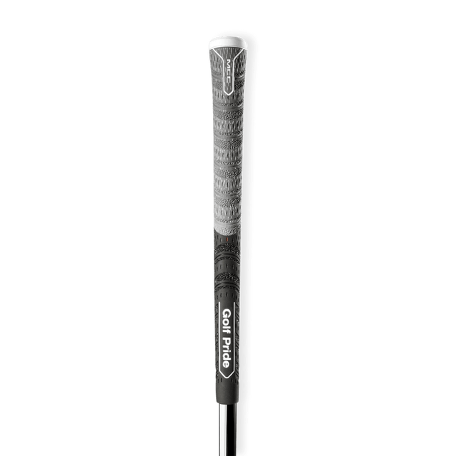 Golf Pride MCC Midsized Align Max Grip - One Golf