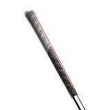 Golf Pride MCC Midsized Align Max Grip - One Golf