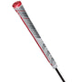 Golf Pride MCC Plus 4 Align Midsize Grip - One Golf