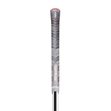 Golf Pride MCC Plus 4 Align Midsize Grip - One Golf