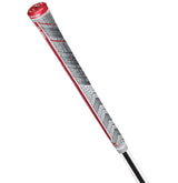 Golf Pride MCC Plus 4 Align Midsize Grip