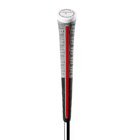 Golf Pride MCC Standard Align Max Grip - One Golf