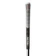 Golf Pride MCC Standard Align Max Grip - One Golf