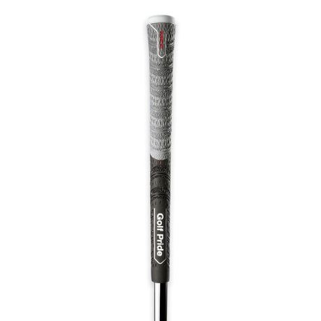 Golf Pride MCC Standard Align Max Grip - One Golf