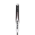 Golf Pride Reverse Taper Grip - One Golf