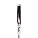 Golf Pride Reverse Taper Grip - One Golf
