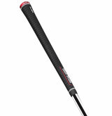 Golf Pride Tour Velvet Align Standard Grip - One Golf