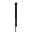 Golf Pride Tour Velvet Align Standard Grip - One Golf