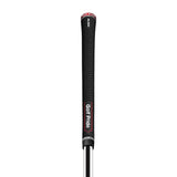Golf Pride Tour Velvet Align Standard Grip - One Golf