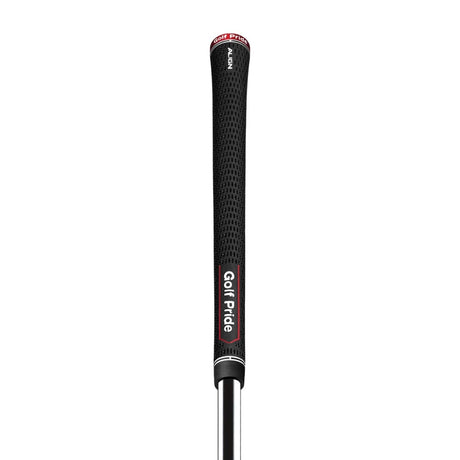 Golf Pride Tour Velvet Align Standard Grip - One Golf