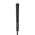 Golf Pride Tour Velvet Midsize Grip - One Golf