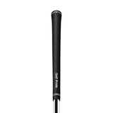 Golf Pride Tour Velvet Midsize Grip - One Golf