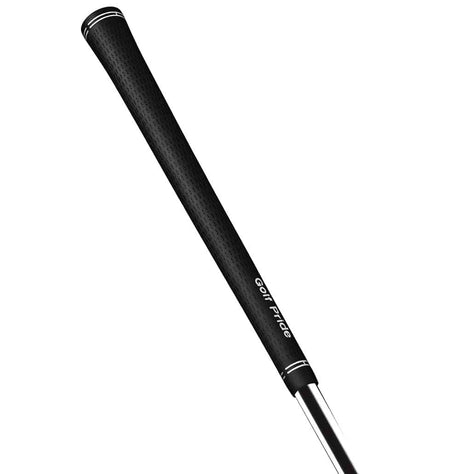 Golf Pride Tour Velvet Midsize Grip - One Golf