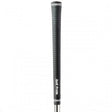 Golf Pride Tour Velvet Standard Grip - One Golf