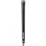 Golf Pride Tour Velvet Standard Grip - One Golf