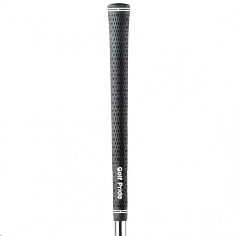 Golf Pride Tour Velvet Standard Grip - One Golf