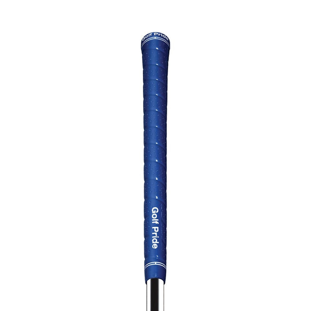 Golf Pride Tour Wrap 2G Blue Grip - One Golf