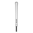 Golf Pride Tour Wrap 2G Standard White Grip - One Golf