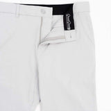 Good Good Club Sport Jogger