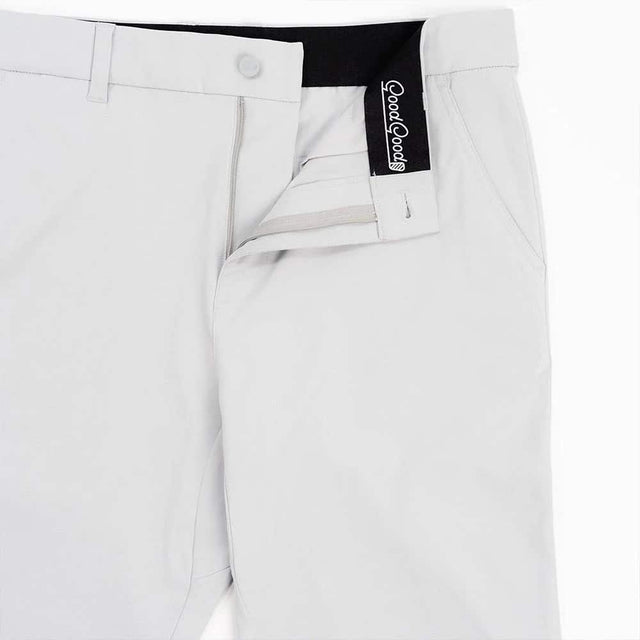 Good Good Club Sport Jogger