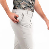 Good Good Club Sport Jogger