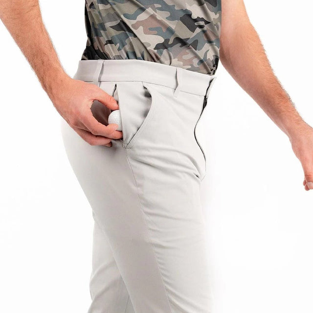 Good Good Club Sport Jogger