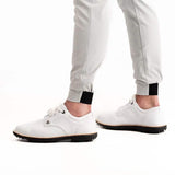 Good Good Club Sport Jogger
