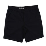 Good Good Drive Sport Short