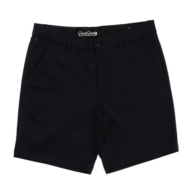 Good Good Drive Sport Short