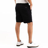 Good Good Drive Sport Short