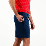 Good Good Flyer Sport Short